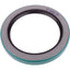 SKF 29952 Manual Transmission Seal