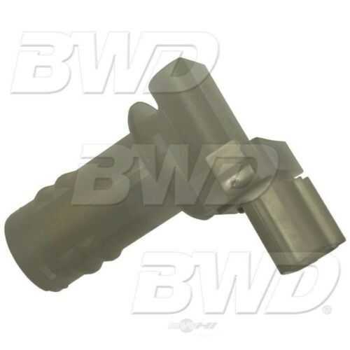 Capteur de niveau de liquide de lave-glace BWD FF3386
