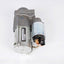 Genuine GM Parts 323-1660 Starter Motor