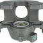 Cardone 18-4257 Disc Brake Caliper