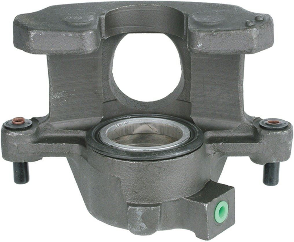 Cardone 18-4257 Disc Brake Caliper