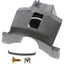 Cardone 18-4070 Disc Brake Caliper