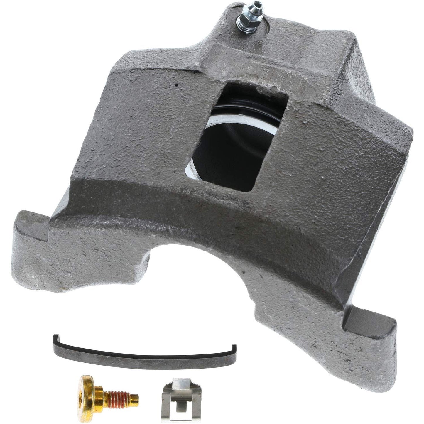 Cardone 18-4070 Disc Brake Caliper