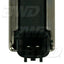 BWD CPV94 Vapor Canister Vent Solenoid