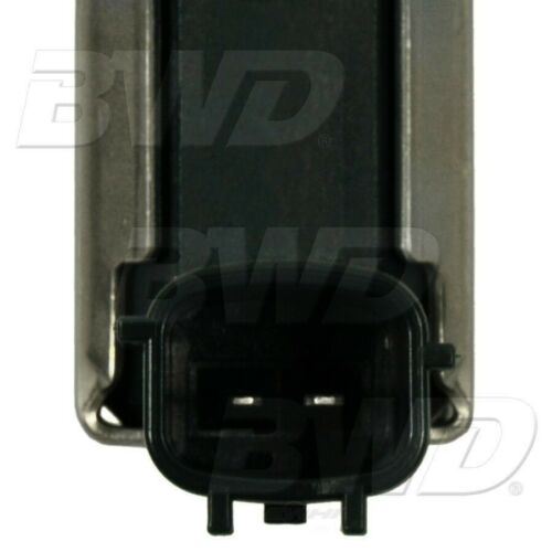 BWD CPV94 Vapor Canister Vent Solenoid