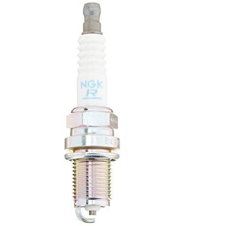 NGK 4952 (PACK DE 4)