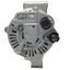 Alternador ACDelco Professional 334-1489