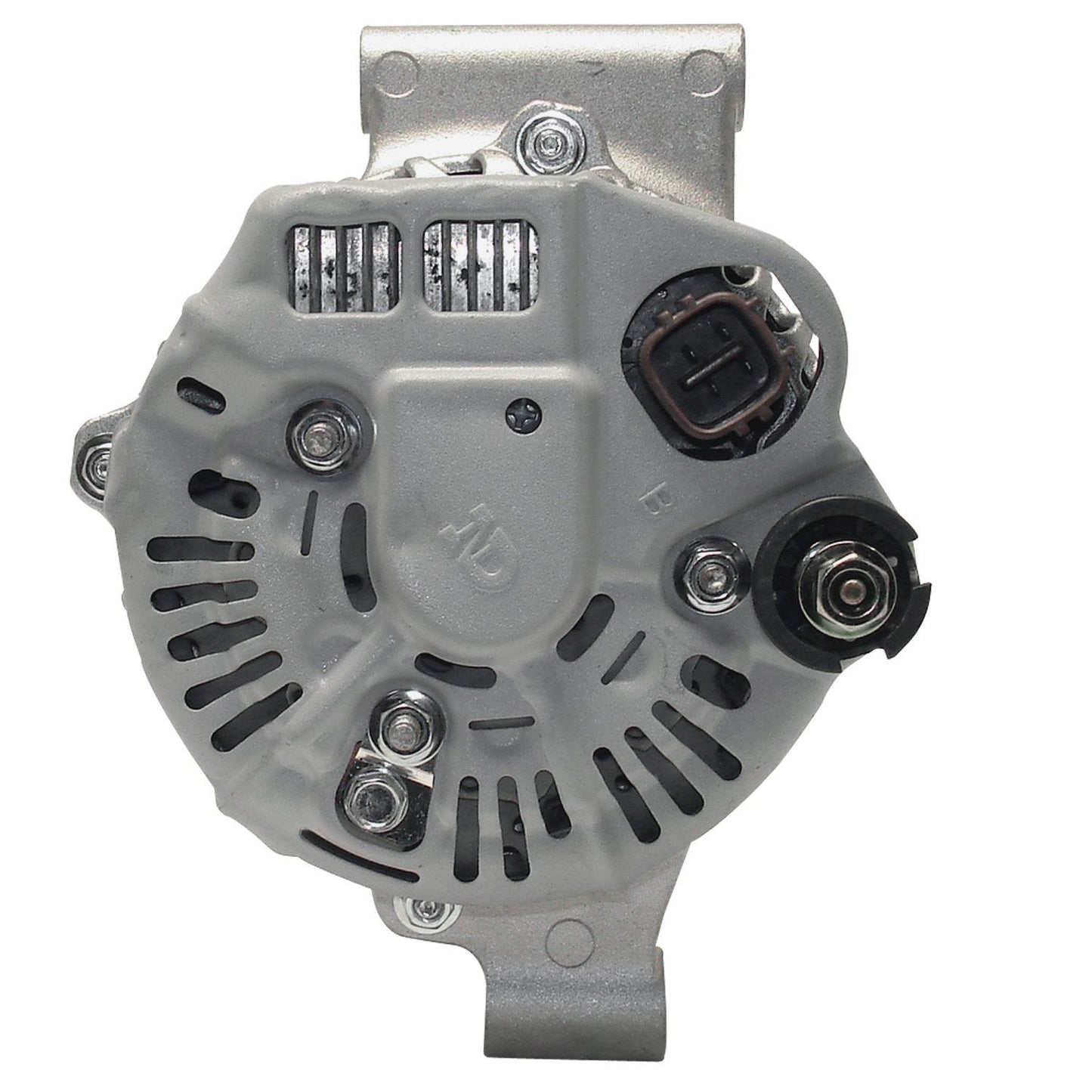 Alternador ACDelco Professional 334-1489