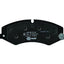 Hella-PAGID 355015551 Disc Brake Pad Set