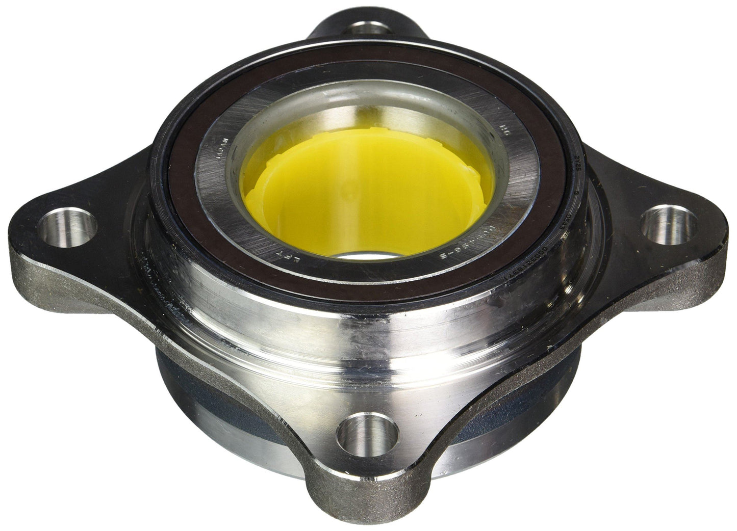 SKF FW194 Wheel Bearing