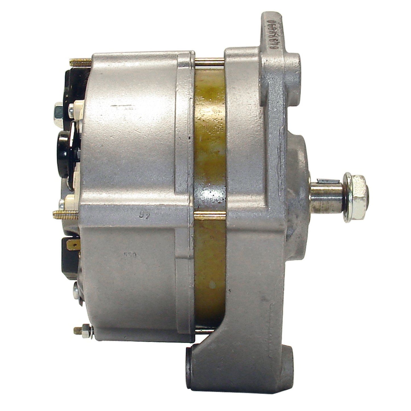 Alternador ACDelco Professional 334-1735