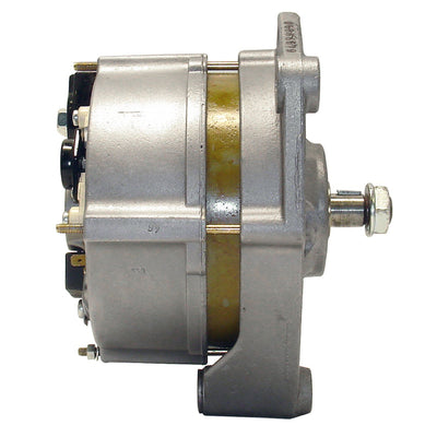 Alternador ACDelco Professional 334-1735
