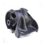 Ancla 9136 Soporte del motor