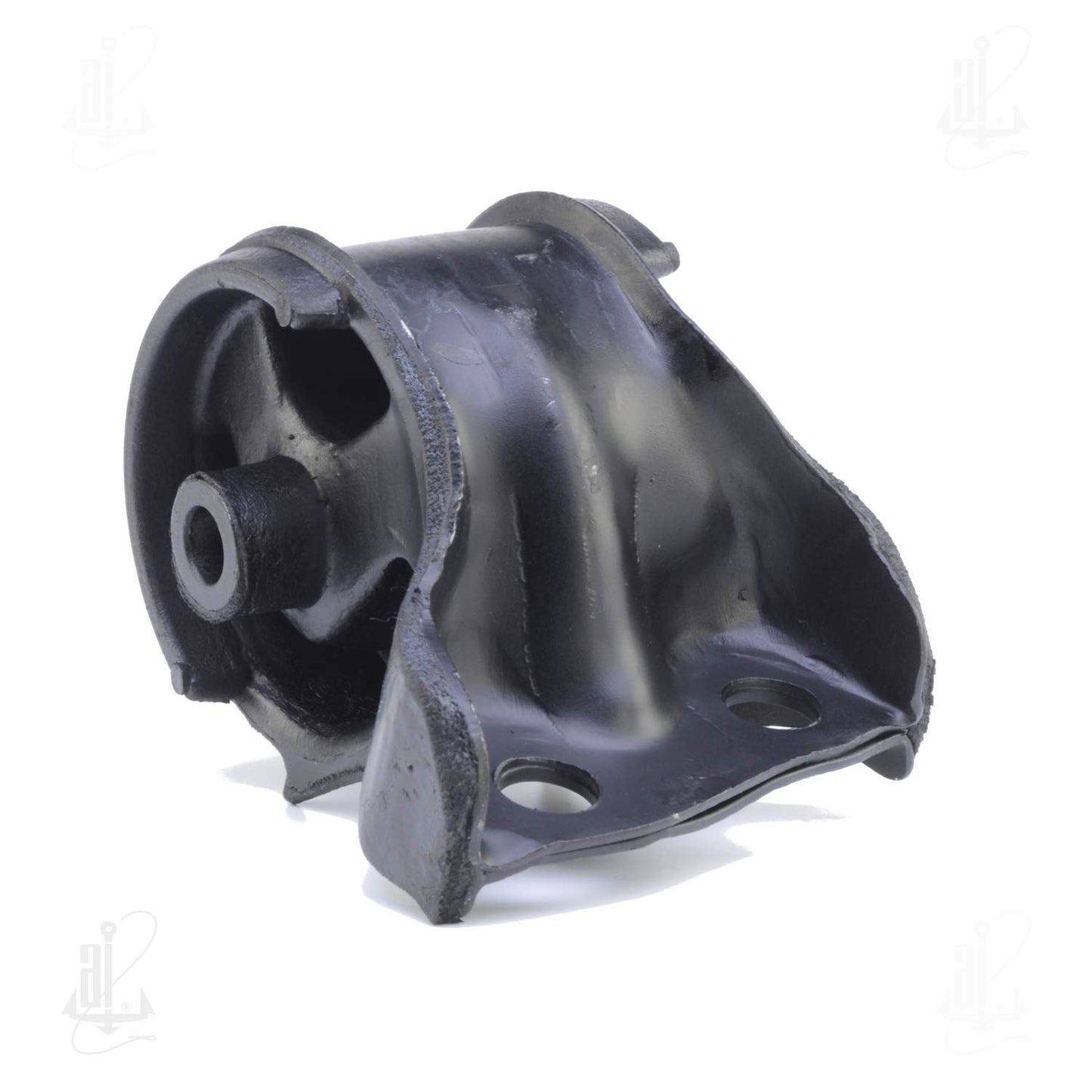 Ancla 9136 Soporte del motor