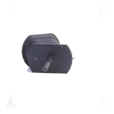 Anchor 2415 Engine Mount