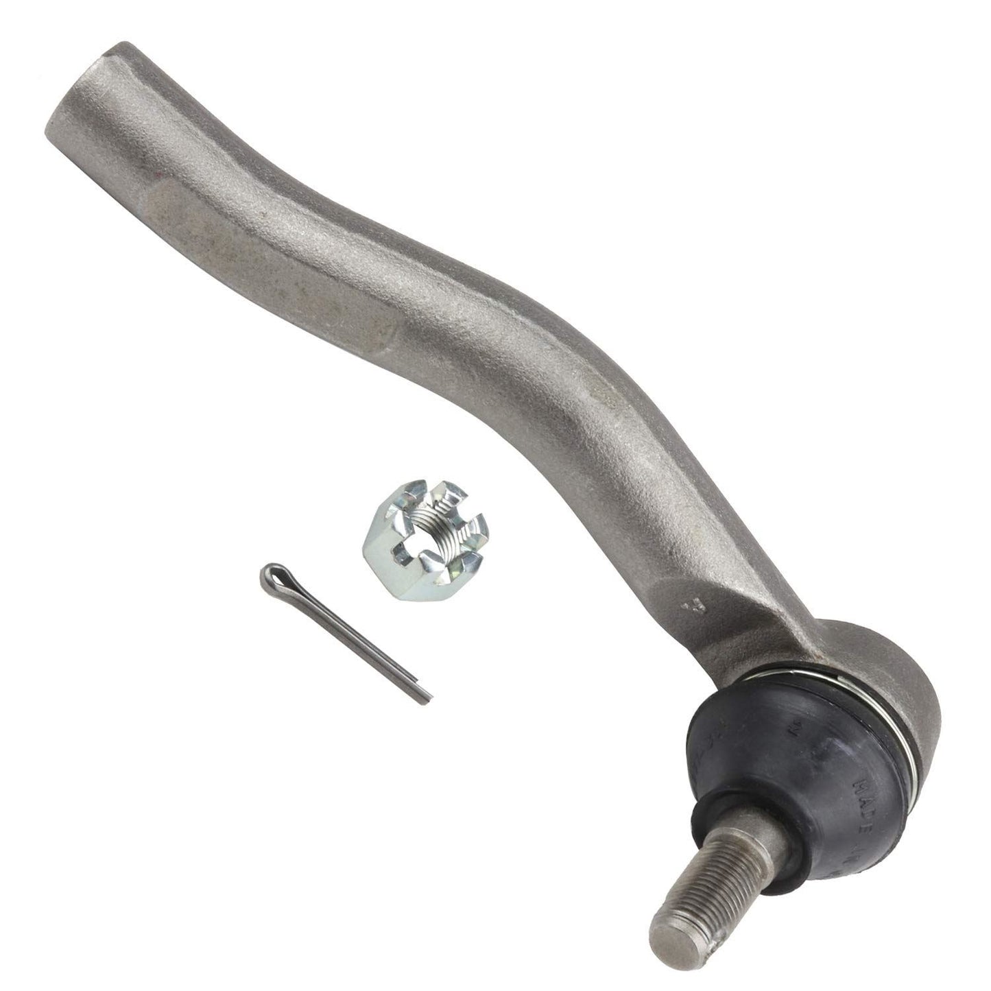 Beck/Arnley 101-5407 Steering Tie Rod End