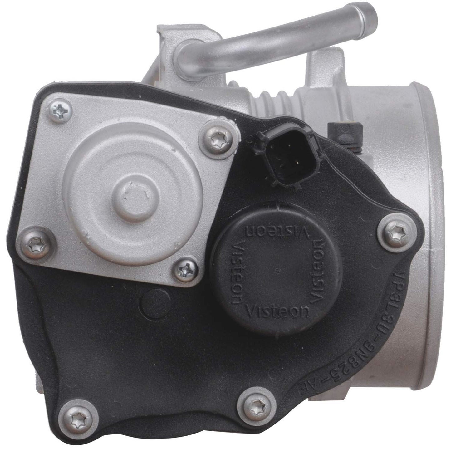 Cardone 676029