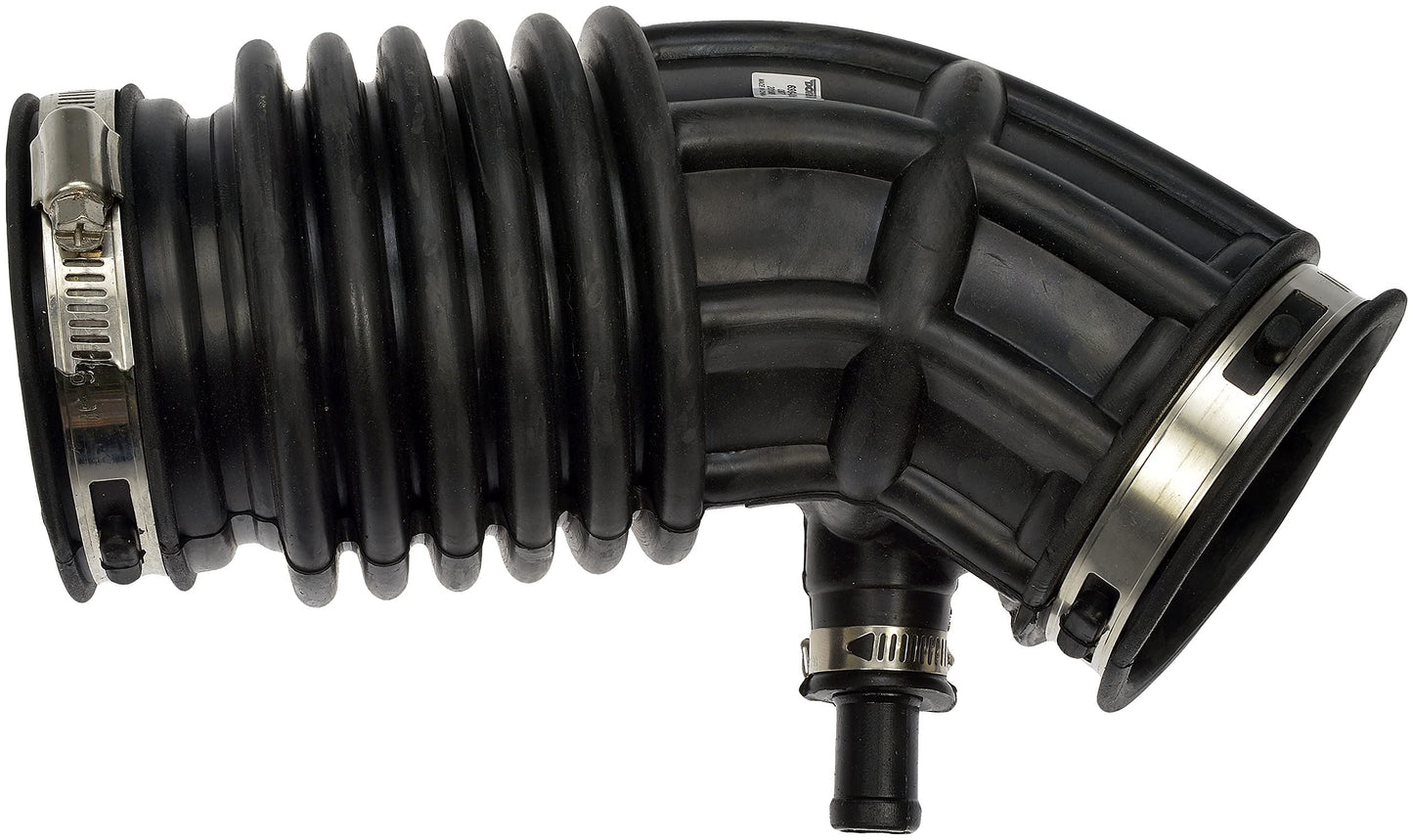 Dorman 696085