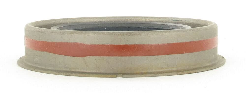 SKF 17001 Wheel Seal
