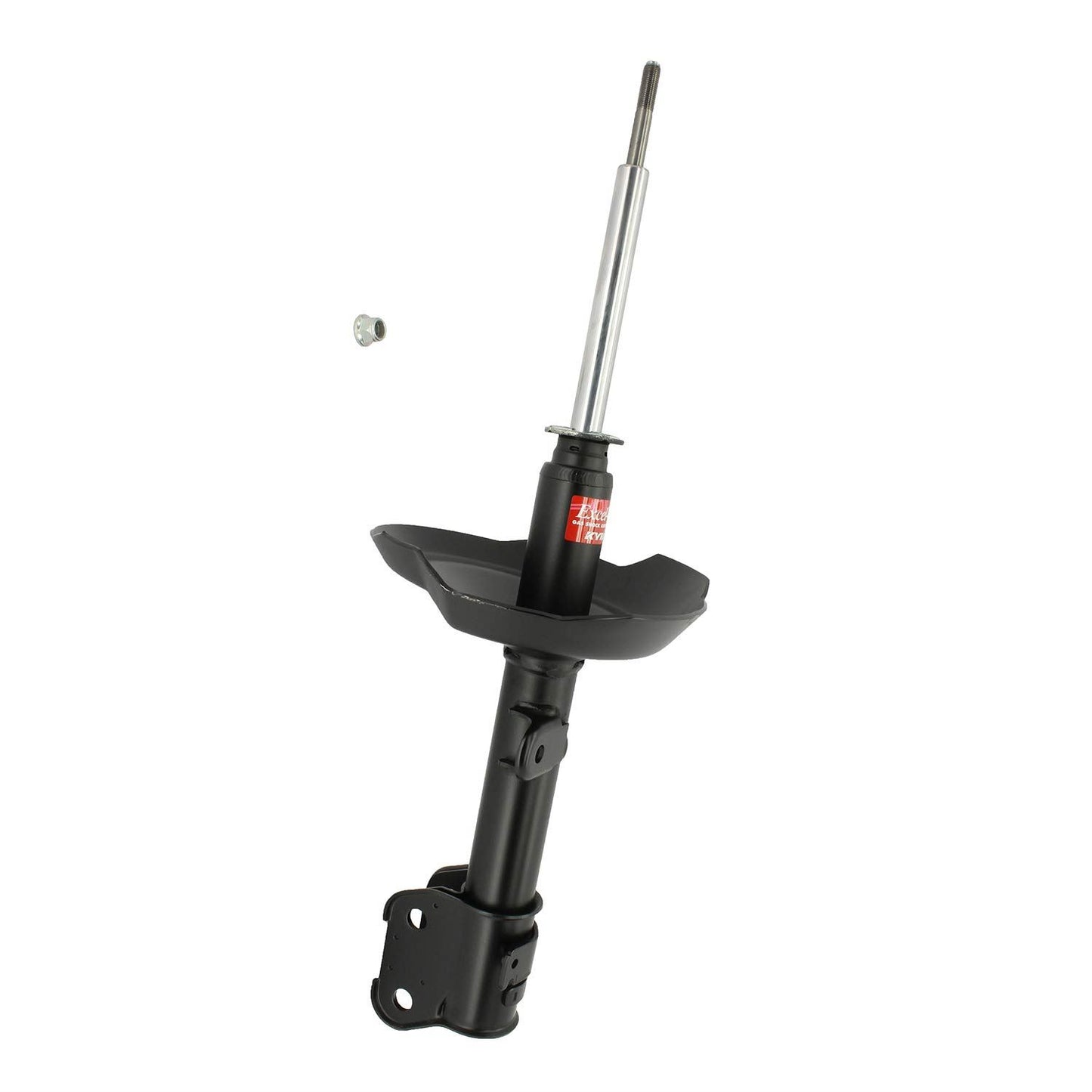 KYB 339073 Jambe de Suspension