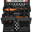 ERICKSON MFG 05715
