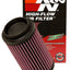 K&amp;N PL1003