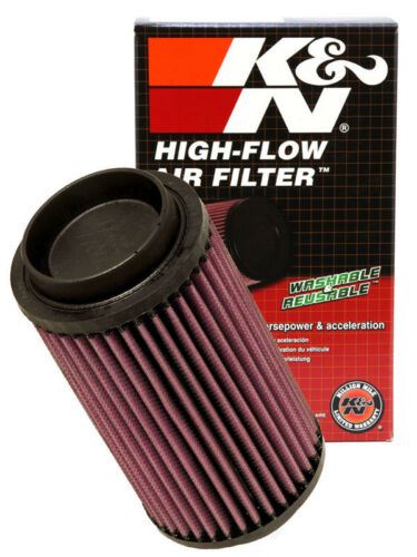 K&amp;N PL1003