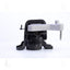 Ancla 9685 Soporte del motor