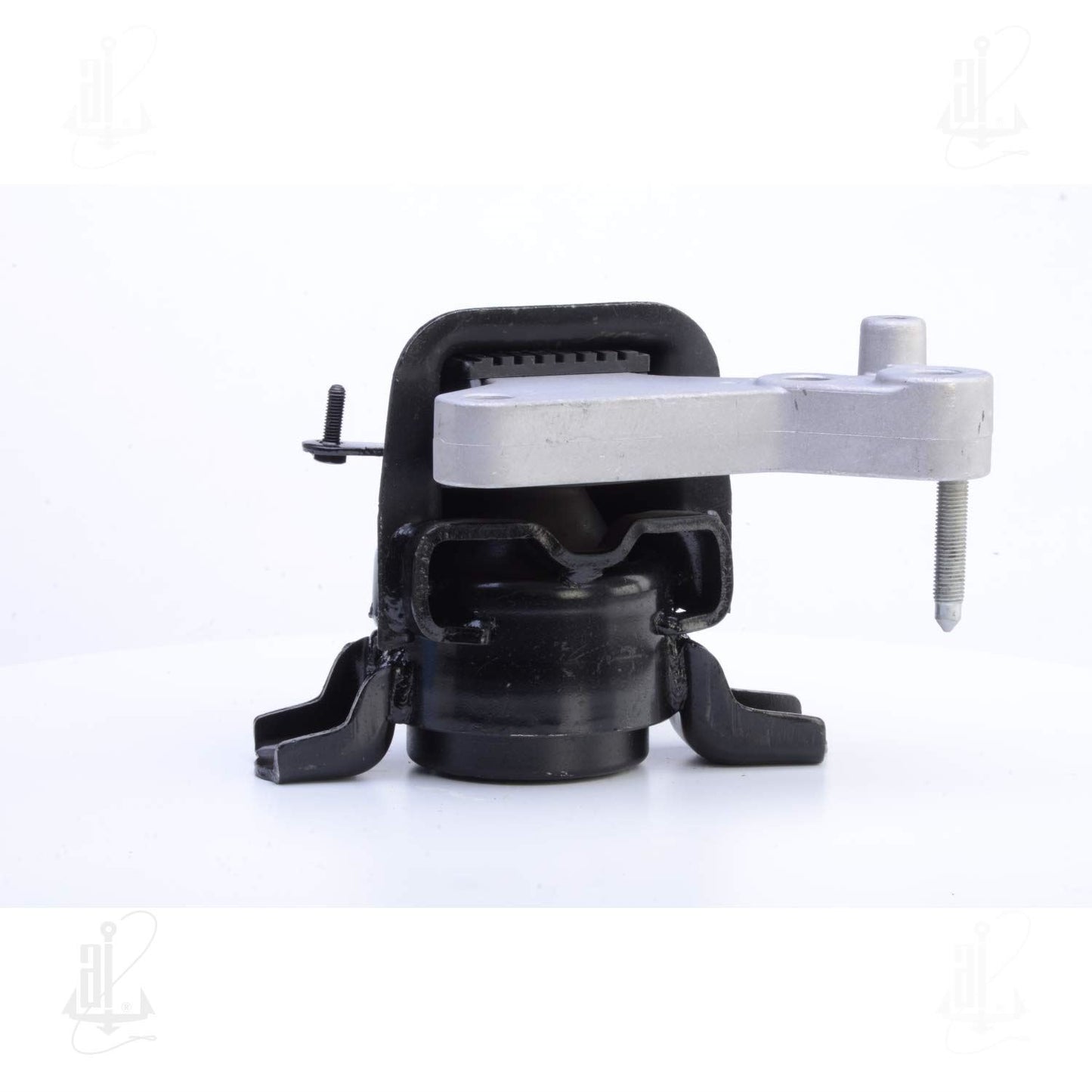 Ancla 9685 Soporte del motor