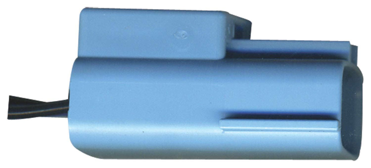 NGK 24528 Sensor de Oxígeno