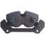 Cardone 18-B4857 Pinza de freno de disco