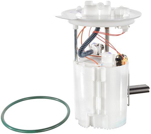 Conjunto de módulo de bomba de combustible Bosch 69778