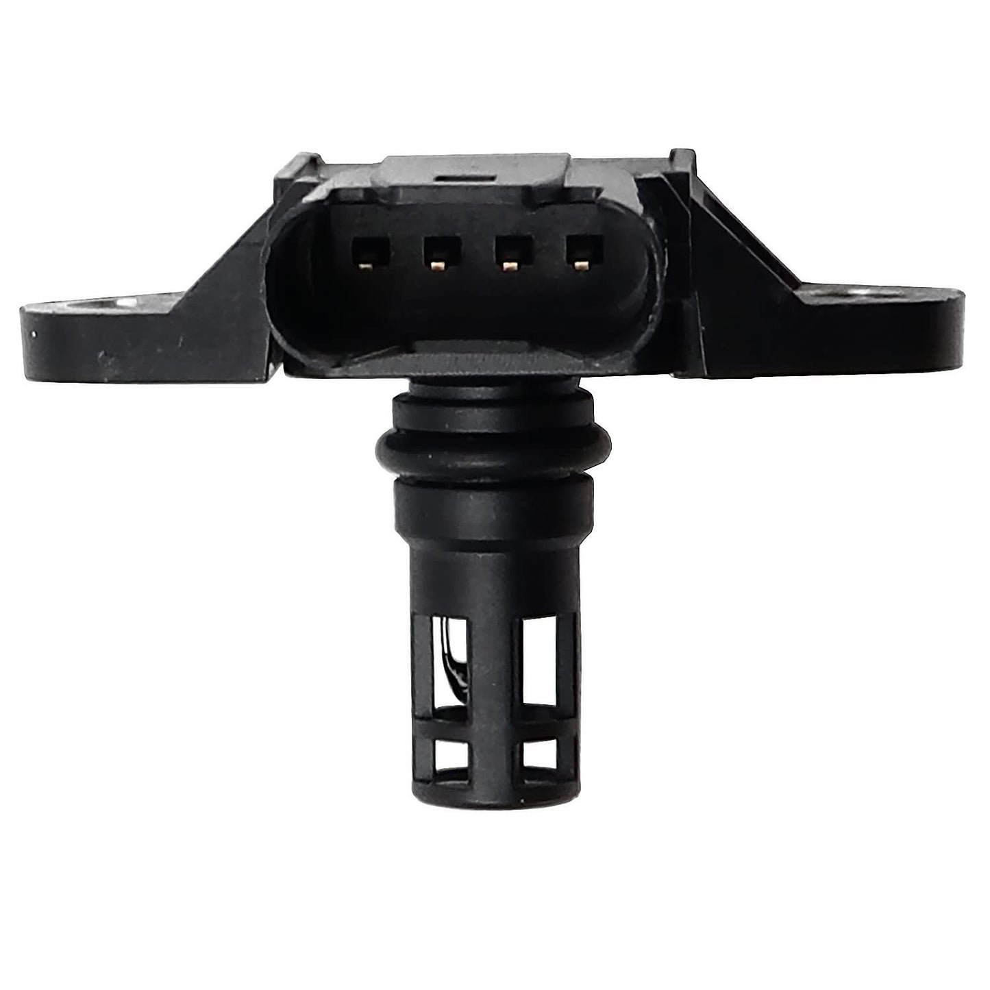 Beck/Arnley 158-1728 Fuel Injection Manifold Pressure Sensor