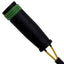 Beck/Arnley 084-1657 Disc Brake Pad Wear Sensor
