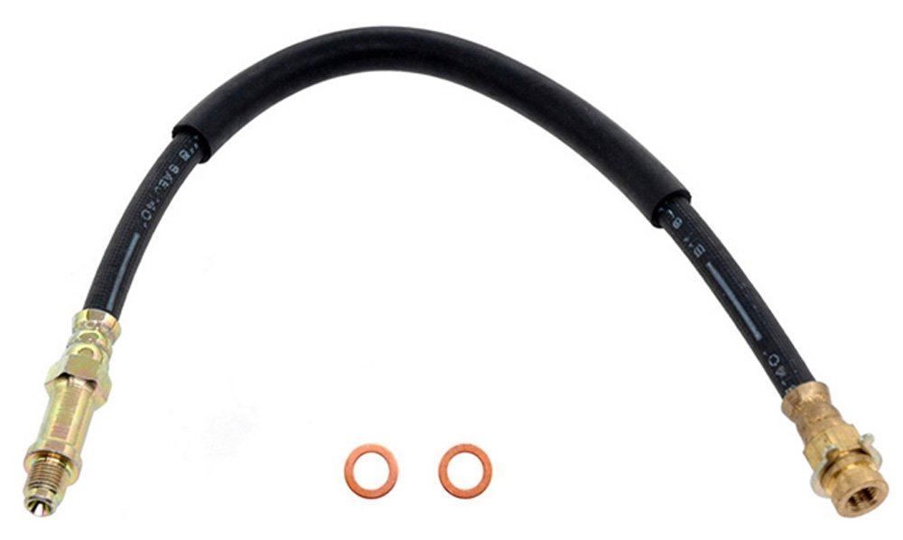 Manguera hidráulica de freno Raybestos BH36800
