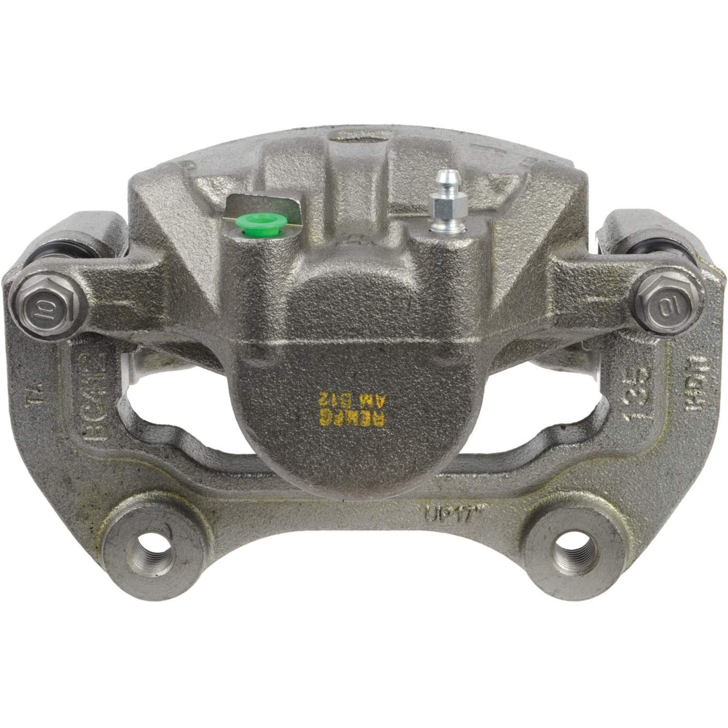 Cardone 18-B5275 Pinza de freno de disco