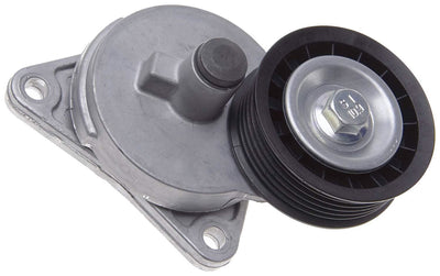ACDelco Professional 38188 Conjunto de tensor de correa de transmisión de accesorios