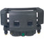 Cardone 18-B4832 Disc Brake Caliper