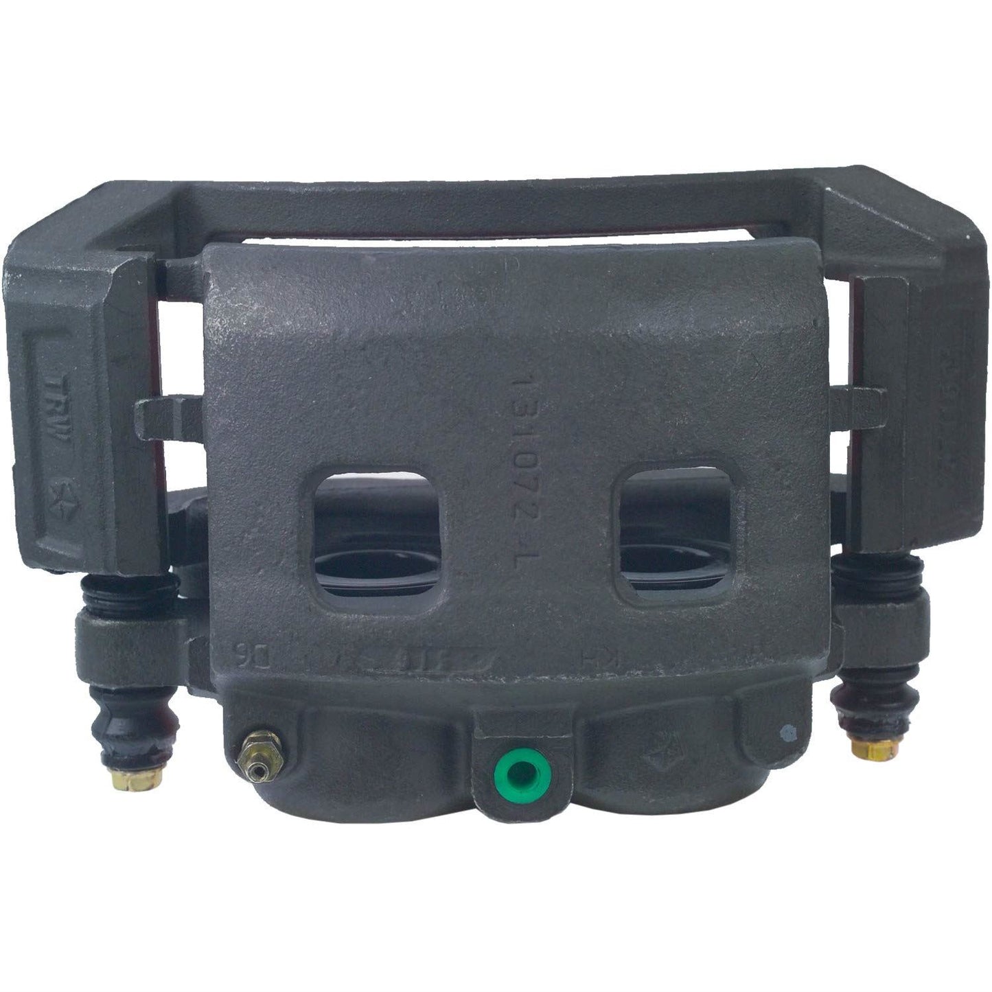 Cardone 18-B4832 Disc Brake Caliper