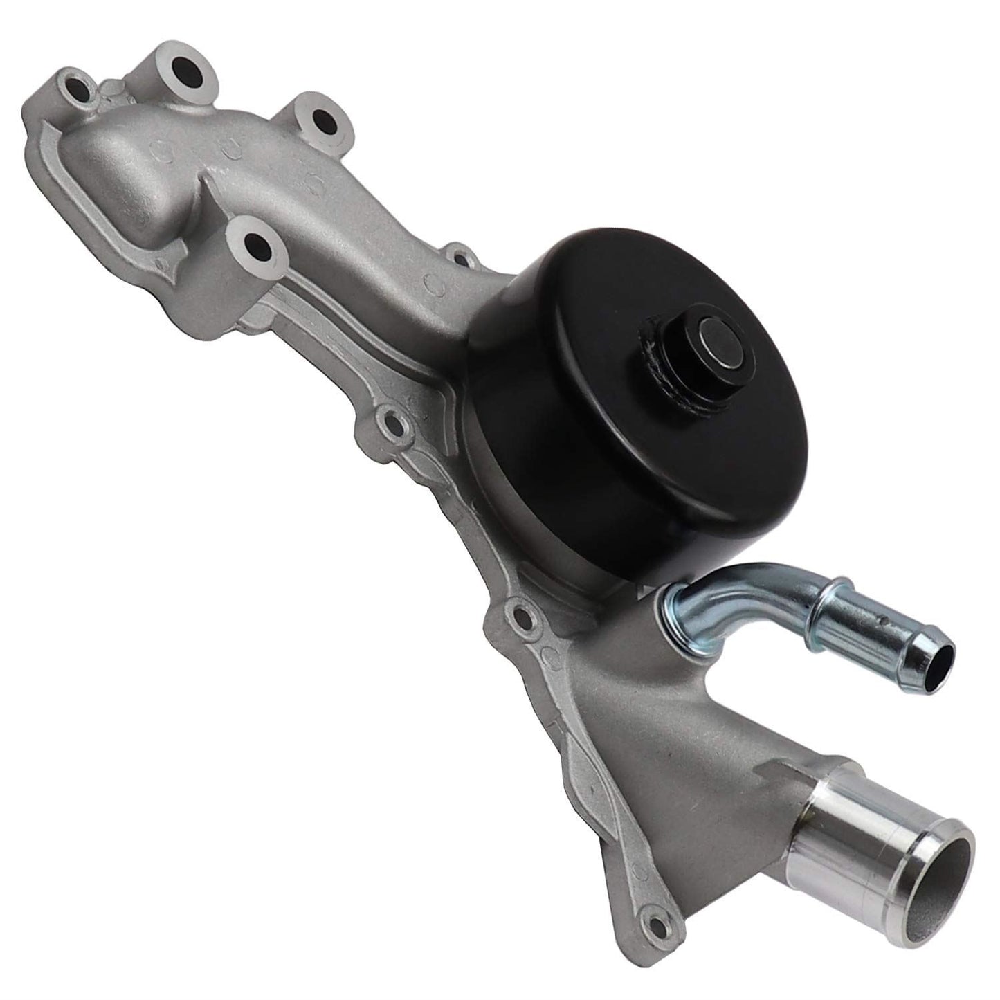 Beck/Arnley 131-2528 Bomba de agua del motor