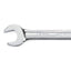 Gearwrench 9114D