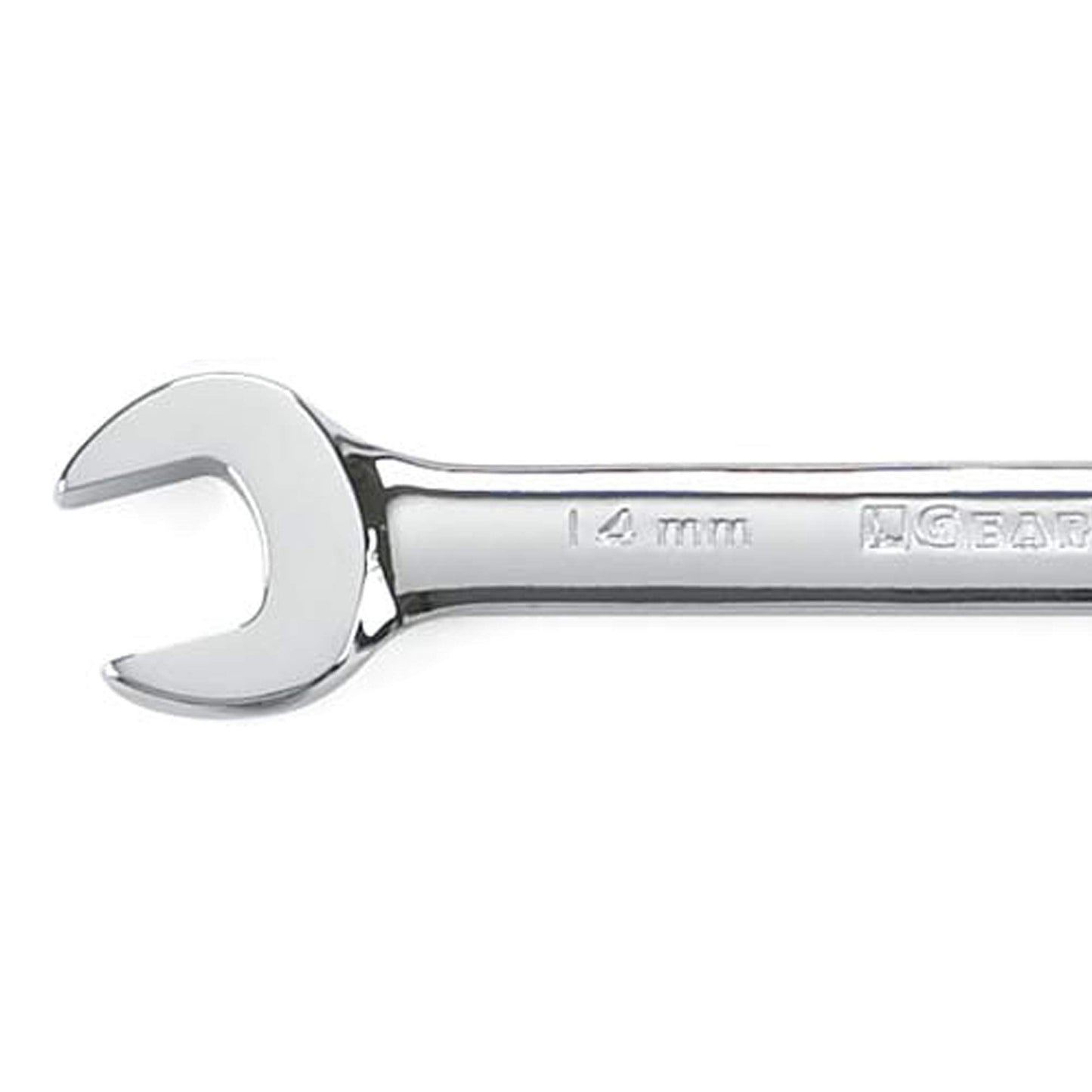 Gearwrench 9114D