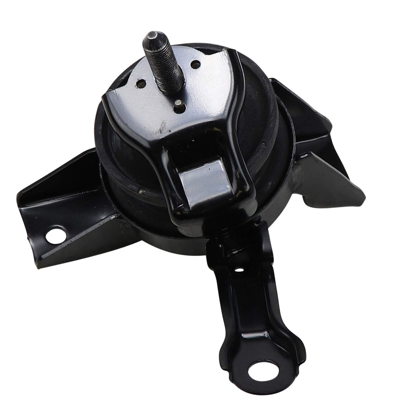 Beck/Arnley 104-2161 Engine Mount