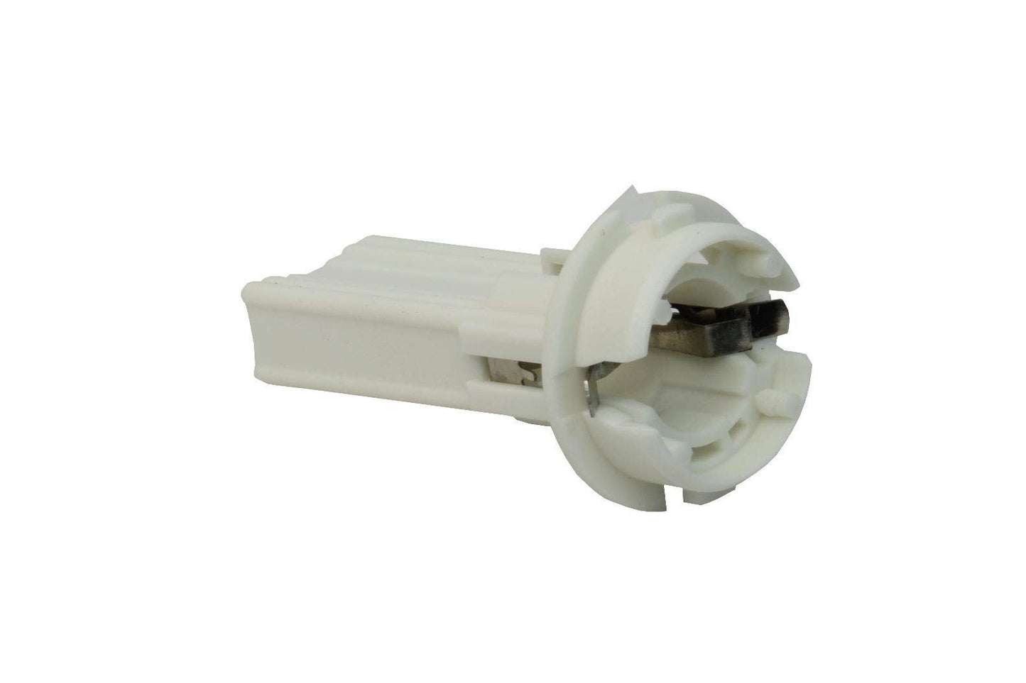 URO Parts URO-012686 Tail Light Socket