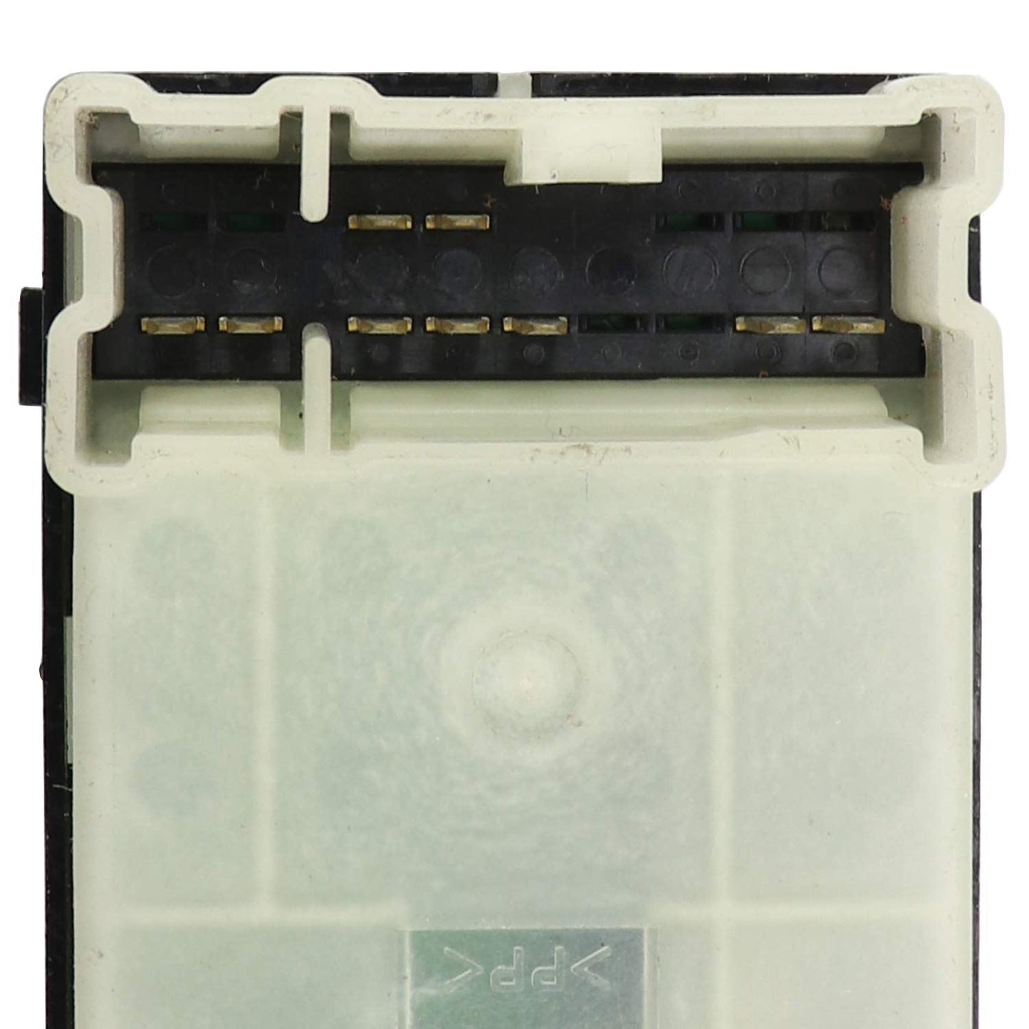 Beck/Arnley 201-2724 Interruptor de ventana de puerta