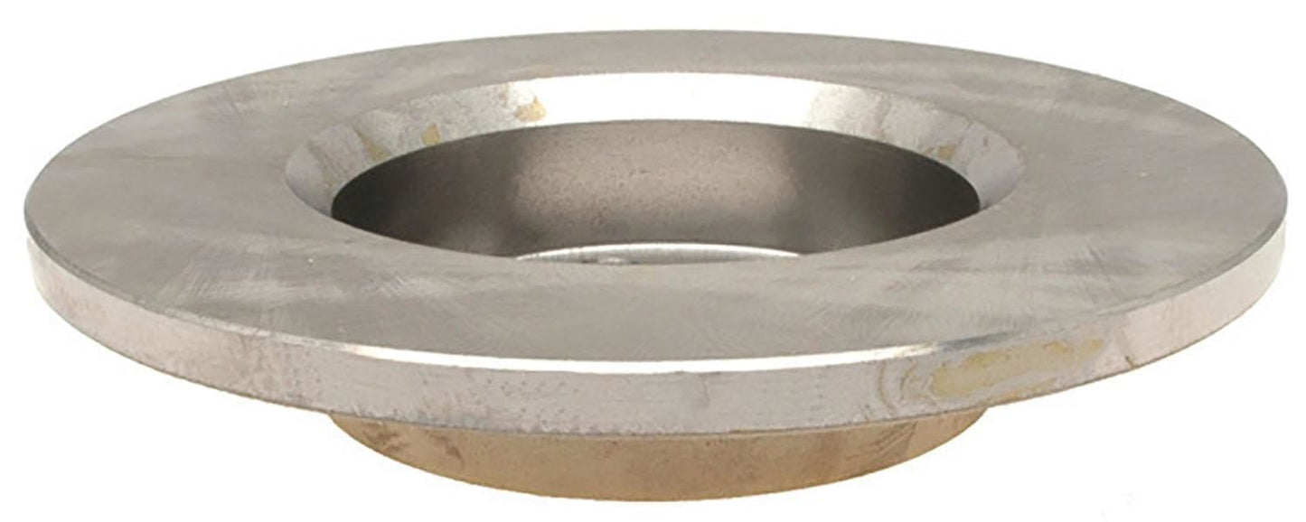 ACDelco Advantage 18A175A Disque de frein à disque