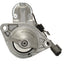 ACDelco Professional 336-1743 Motor de arranque