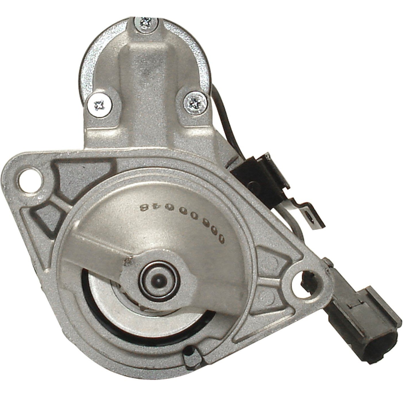 ACDelco Professional 336-1743 Motor de arranque