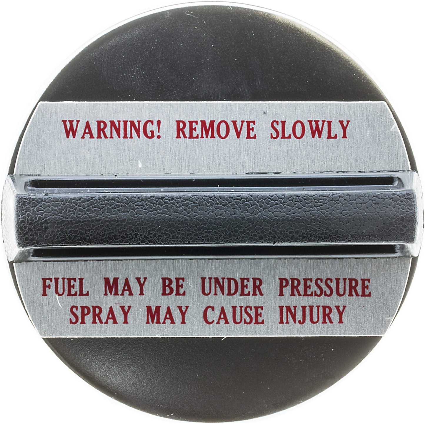 Gates 31743 Fuel Tank Cap