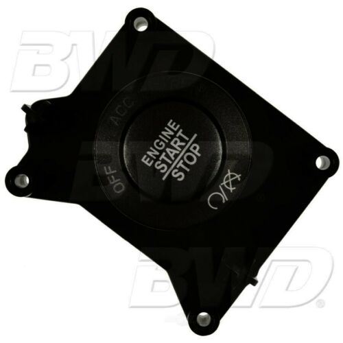 Interruptor de encendido BWD CS1690